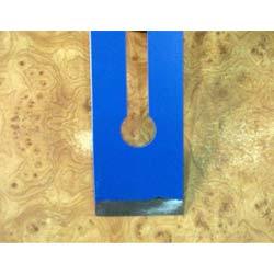 Industrial Jack Plane Spare Parts Blade CHENNAI